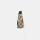 Gucci Ophidia small GG Supreme shoulder bag