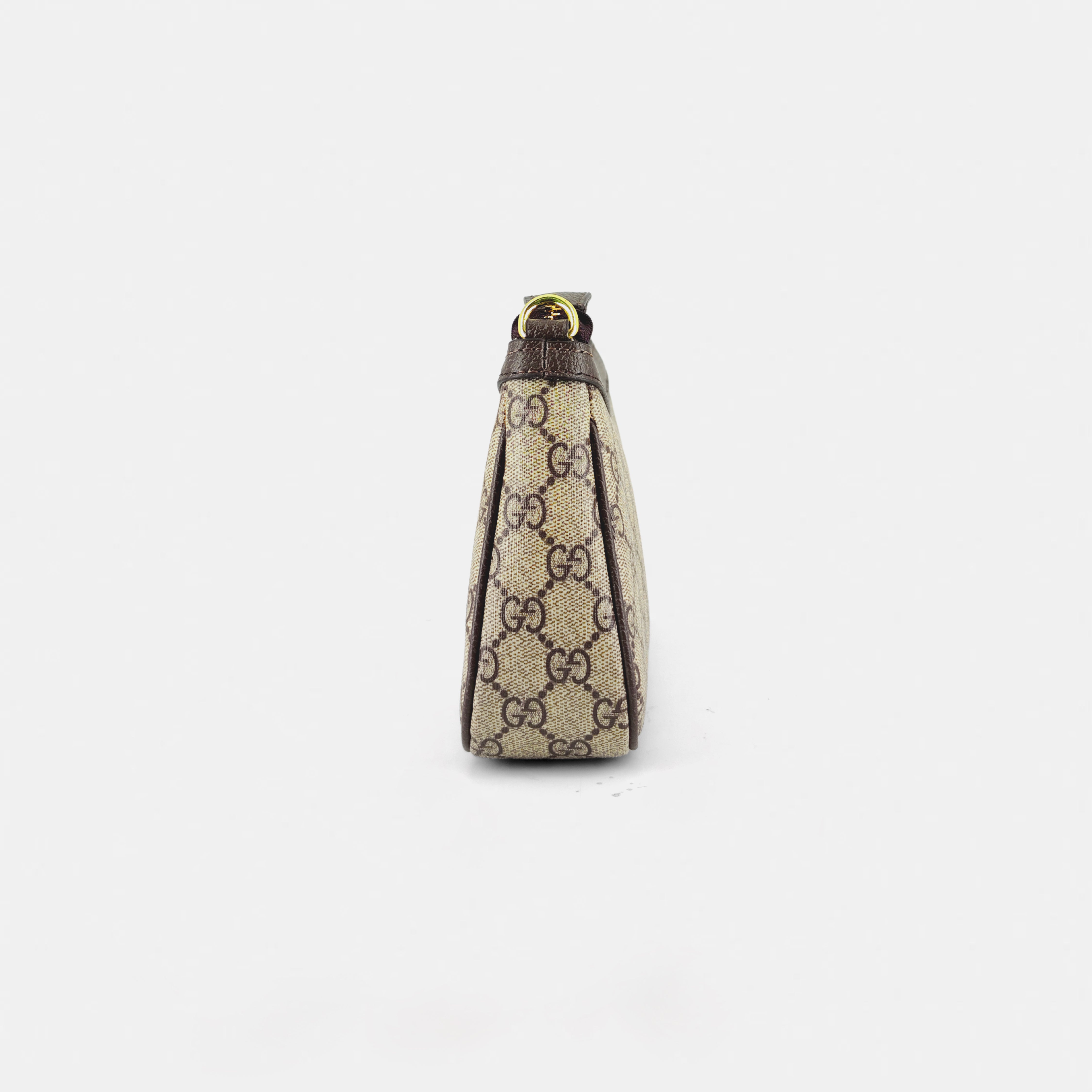 Gucci Ophidia small GG Supreme shoulder bag