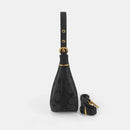 Coach Small Jonie 22 Half Moon shoulder bag