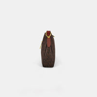 MK Shoulder Sling MINI BAG