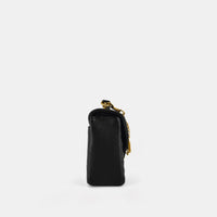 Saint Laurent College Bag