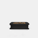 Versace-Inspired Handbag (Premium Model)