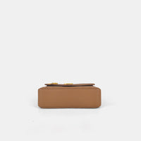 YSL inspired Shoulder & Sling Bag