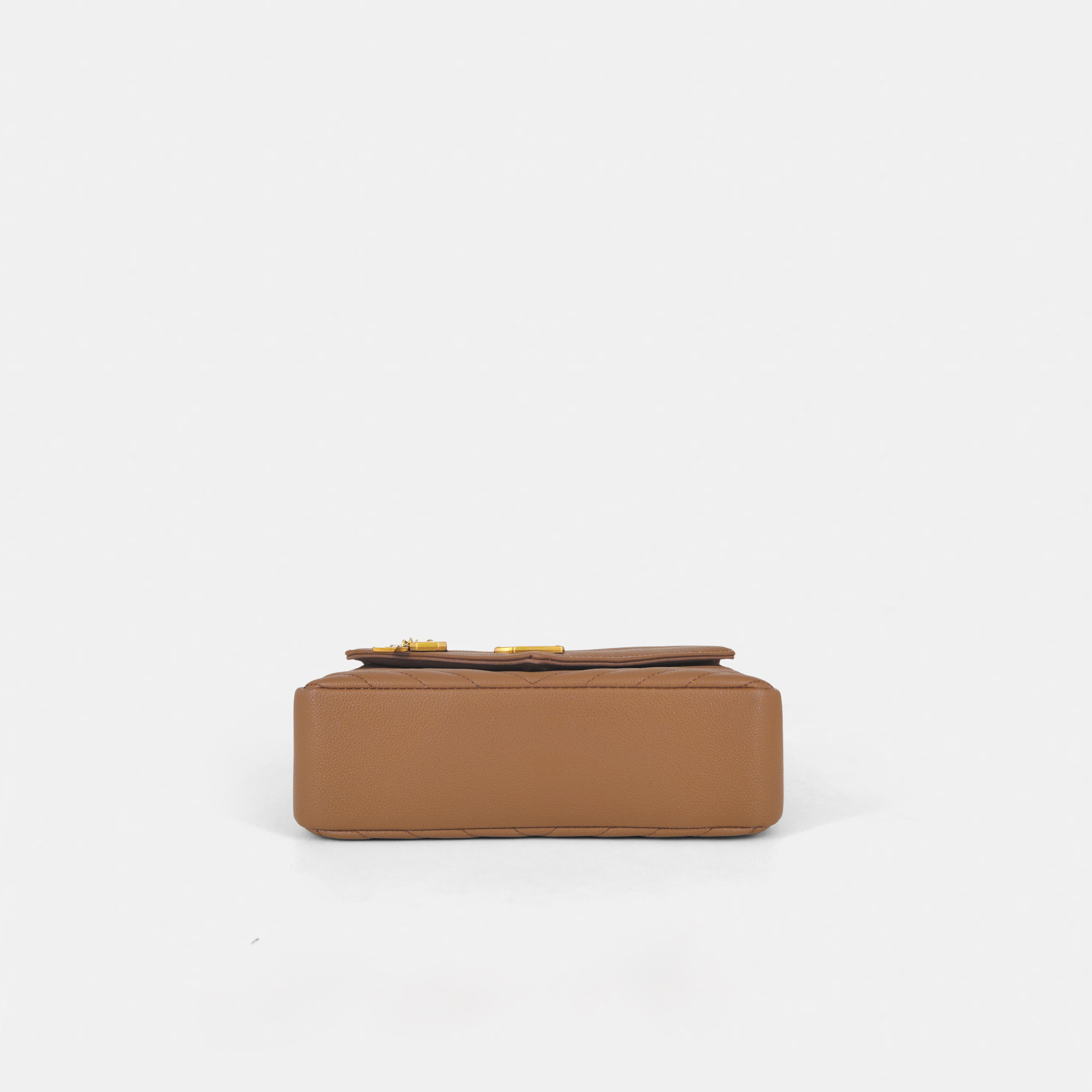 YSL inspired Shoulder & Sling Bag