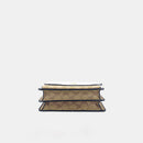 The Ivory Shoulder Sling