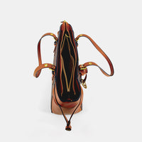 Michael Kors Voyager tote bag