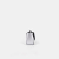 Charles & Keith Inspired Shoulder & Sling Bag