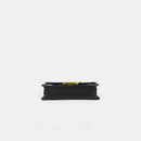 Dior inspired Shoulder & Sling Bag