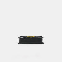 Dior inspired Shoulder & Sling Bag