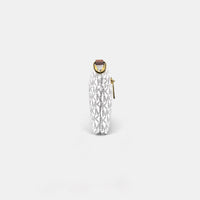 MK Shoulder Sling MINI BAG