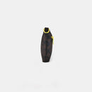 Ｃ - - Shoulder Sling MINI BAG