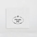 Prada Re-Edition 2005 shoulder bag