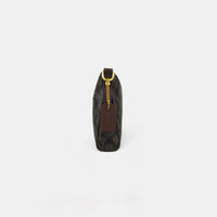 C -   Shoulder Sling BAG
