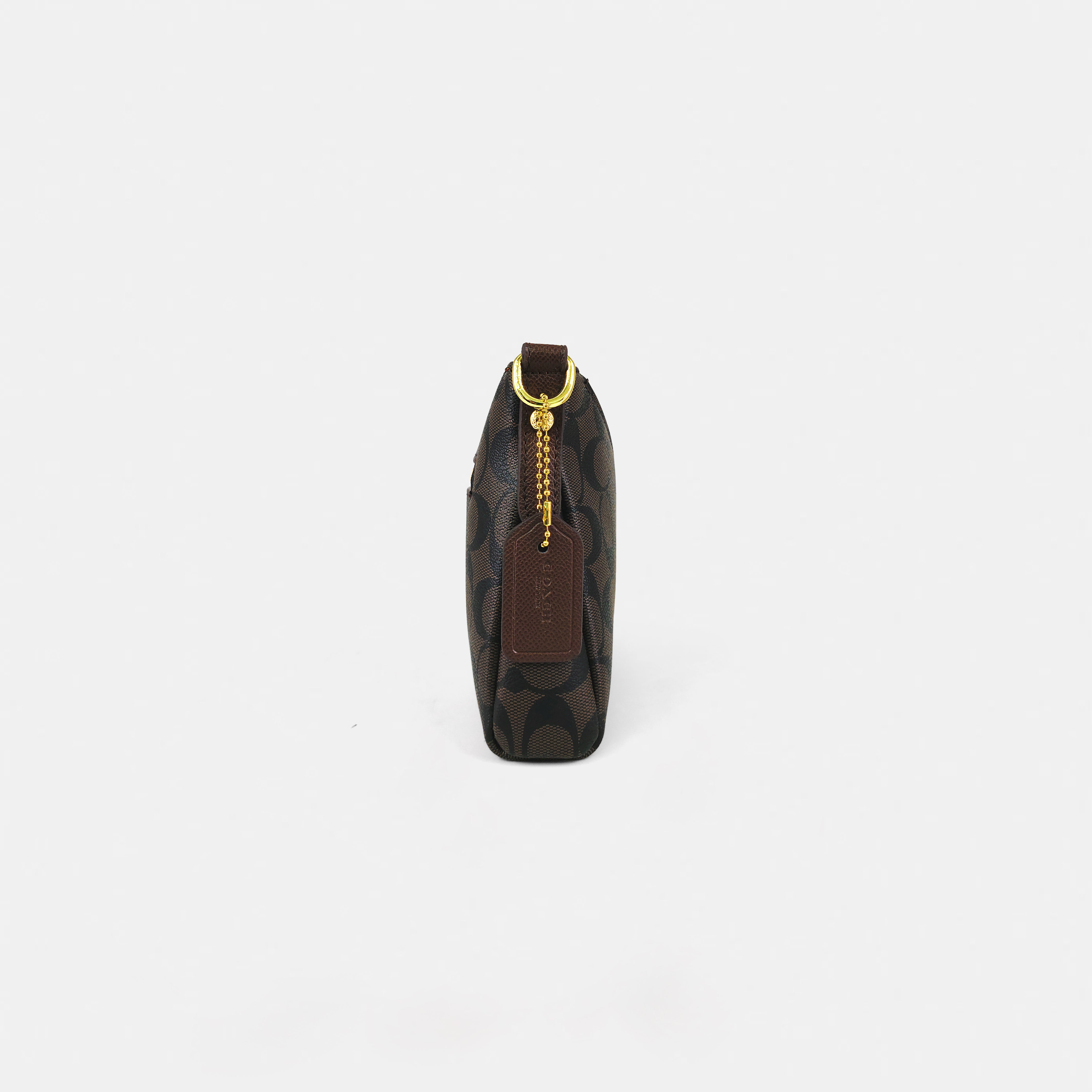 C -   Shoulder Sling BAG