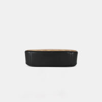 C -Inspired Signature Sling Bag (Premium Model)