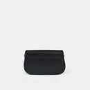 Saint Laurent Mini Voltaire shoulder bag