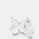 Prada Re-Edition 2005 shoulder bag