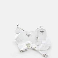 Prada Re-Edition 2005 shoulder bag