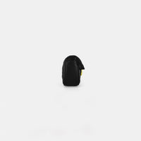 Gucci-Inspired Mini Handbag