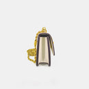 Tory Burch Eleanor small shoulder bag