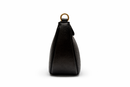C - Shoulder & sling bag