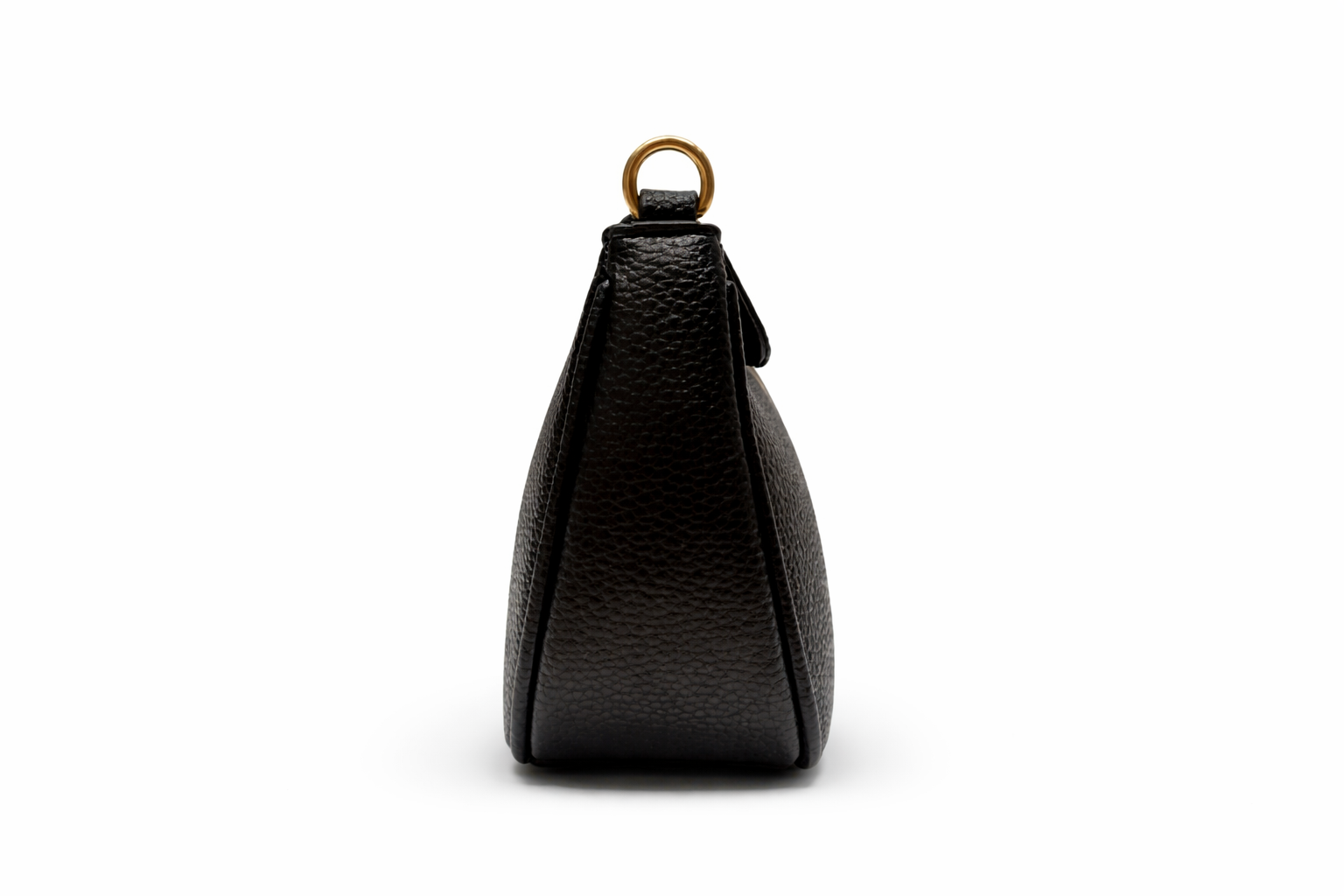 C - Shoulder & sling bag