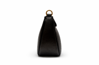 C - Shoulder & sling bag
