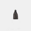 Coach-Inspired Shoulder & Sling Bag