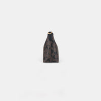 Coach-Inspired Shoulder & Sling Bag