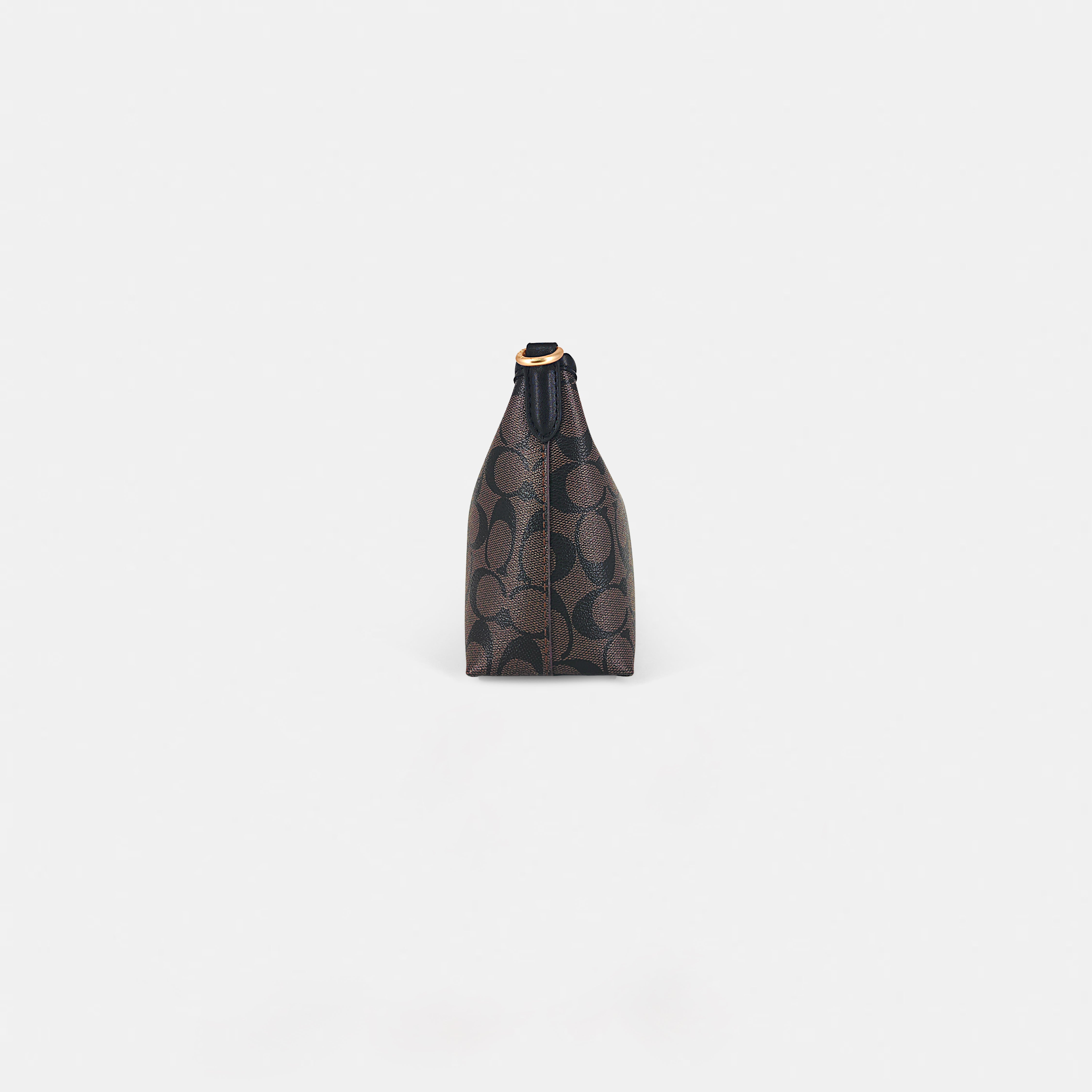Coach-Inspired Shoulder & Sling Bag