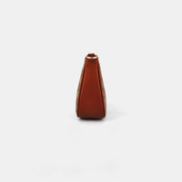 C -Inspired Signature Sling Bag (Premium Model)