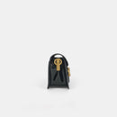 Coach-Inspired Shoulder & Sling Bag