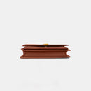 YSL-inspired premium handbag