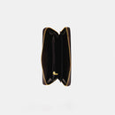 CLUTCH -C - INSPIRED HAND CLUTCH