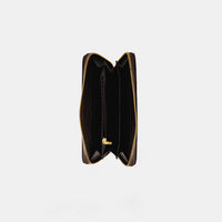 CLUTCH -C - INSPIRED HAND CLUTCH