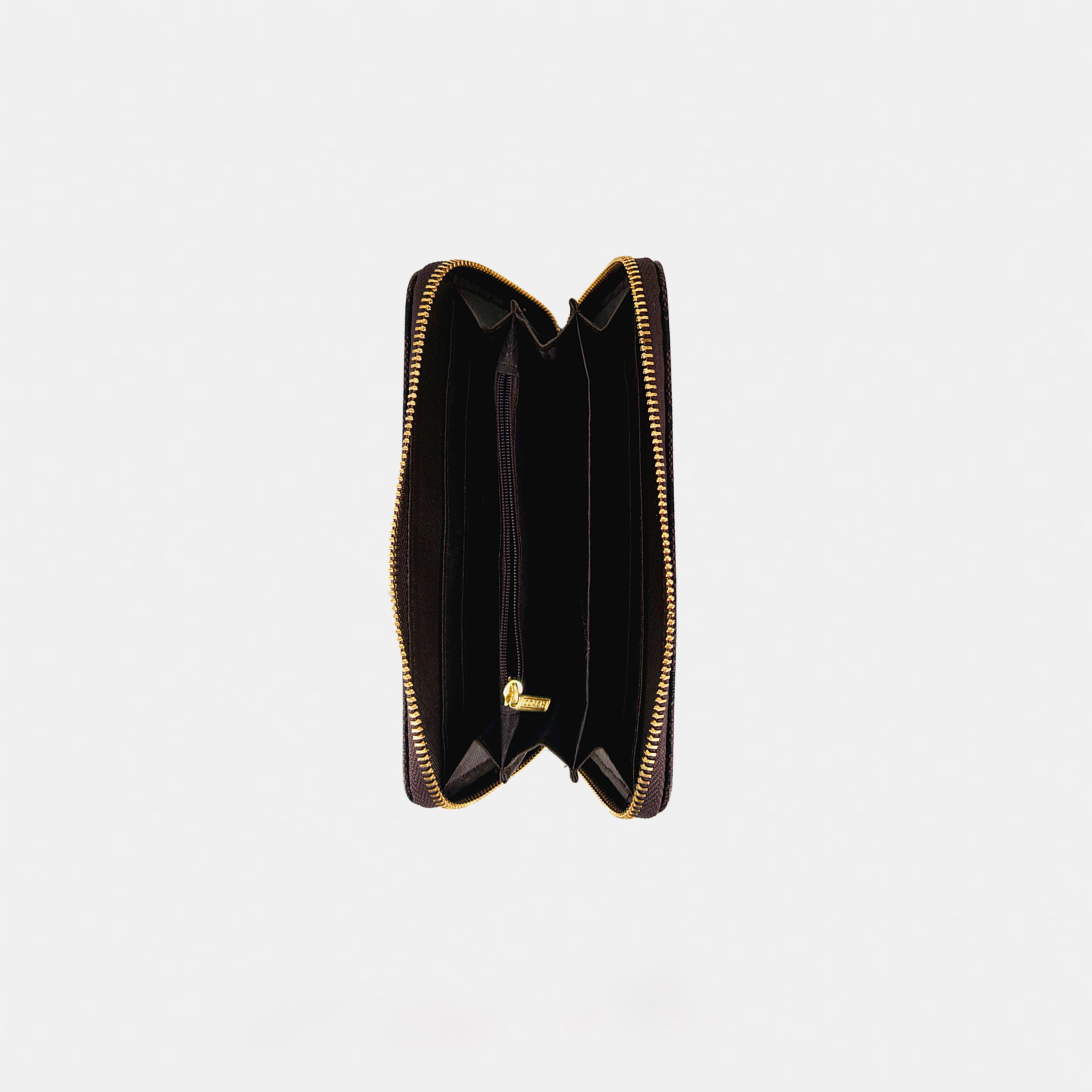 CLUTCH -C - INSPIRED HAND CLUTCH