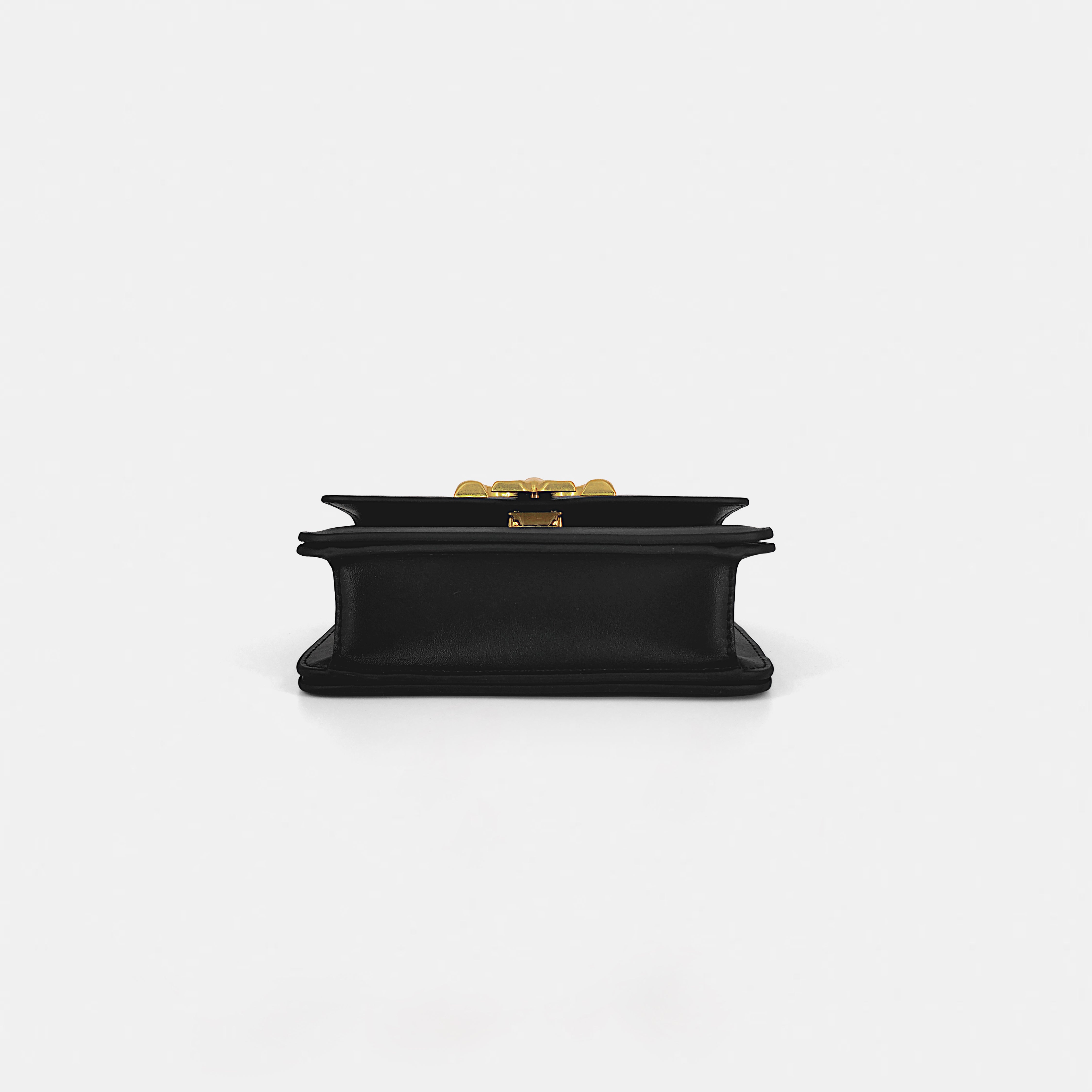 T - B Sling Bag – The Eleanor Sling