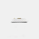 MK Shoulder Sling MINI BAG