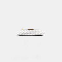 MK Shoulder Sling MINI BAG