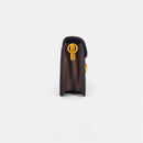 C - Inspired Elegant Shoulder Bag