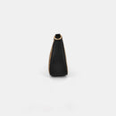 C -Inspired Signature Sling Bag (Premium Model)