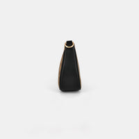 C -Inspired Signature Sling Bag (Premium Model)