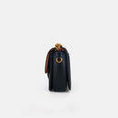 C  -Inspired Elegant Shoulder & Sling Bag