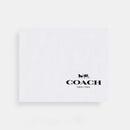 Coach Teri hobo bag