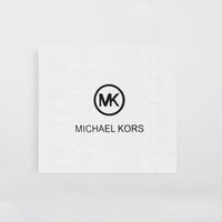 Michael Kors Jet Set camera bag