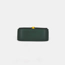 YSL Hand & Sling Bag