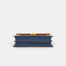Tory Burch–Inspired Handbag with sling