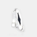 Prada Re-Edition 2005 shoulder bag