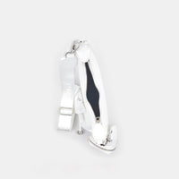 Prada Re-Edition 2005 shoulder bag