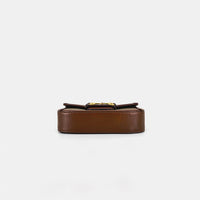 Gucci-Inspired Handbag
